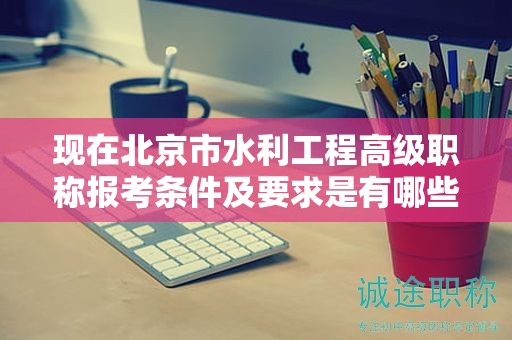 現(xiàn)在北京市水利工程高級(jí)職稱報(bào)考條件及要求是有哪些？