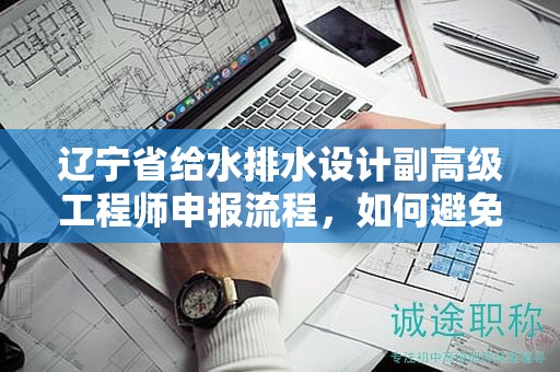 遼寧省給水排水設(shè)計(jì)副高級(jí)工程師申報(bào)流程，如何避免常見的錯(cuò)誤？