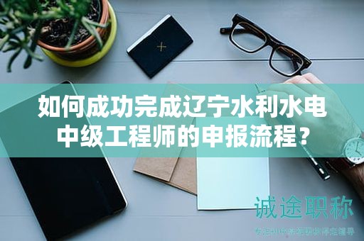 如何成功完成遼寧水利水電中級(jí)工程師的申報(bào)流程？