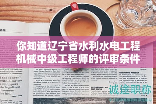 你知道遼寧省水利水電工程機(jī)械中級(jí)工程師的評(píng)審條件是什么嗎？