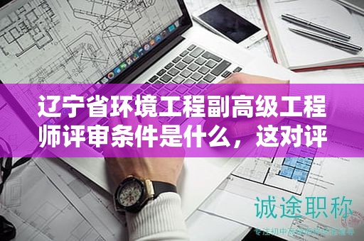 遼寧省環(huán)境工程副高級工程師評審條件是什么，這對評審結果影響大嗎？