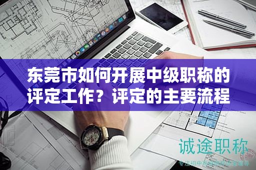 東莞市如何開展中級職稱的評定工作？評定的主要流程和要求是什么？
