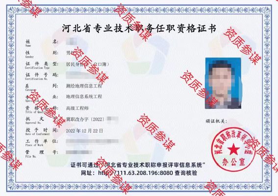 2024年合肥市初級環(huán)境工程職稱評審條件揭秘來啦，別糾結(jié)了