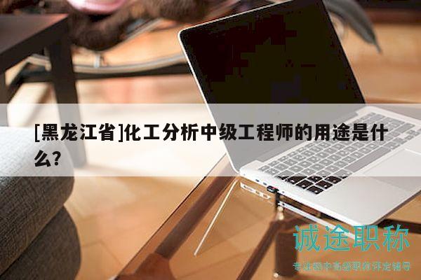 [黑龍江省]化工分析中級(jí)工程師的用途是什么？